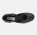1313 Greek Sandal