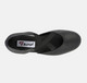 1313 Greek Sandal
