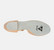 1311 Greek Sandal