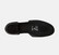 1312 Greek Sandal