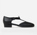 1312 Greek Sandal