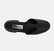 1312 Greek Sandal