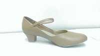 CH 791 M Tan