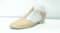 MDE 03 Gracian sandaali