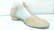 MDE 03 Gracian sandaali UK 1 ja 1,5