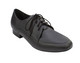 Bl 102 W-lesti