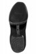 Rumpf 1592 Jive