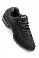 Rumpf 1592 Jive