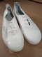 Bleyer 7530 Casual valkoinen 35 (EU 33,5)