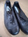 Bleyer 7530 Casual musta koko 35 (EU33,5)