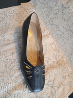 Solene comfort koko 37