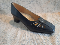 Solene comfort koko 37