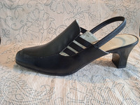 Gerwinia 6  koko UK 6 - EU 39