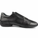 PortDance PD035 sneaker nahka
