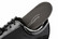 PortDance PD035 sneaker nahka