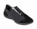 PortDance PD035 sneaker nahka