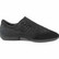 PD 031 Beverly sneaker musta