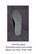 7520-02 Universal musta