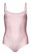 PK 4001 leotard