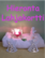 Lahjakortti hierontaan tai muu hoitoon