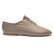 1260 jazztossu dark tan