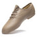 1260 jazztossu dark tan