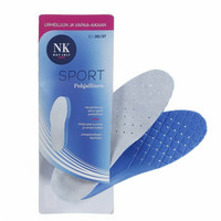 Sport, pohjallinen 44-45