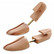 Lepolesti Seetripuu.  39-40