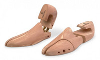 Lepolesti Seetripuu.  39-40