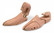 Lepolesti Seetripuu.  39-40