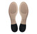Juma Ballerina