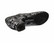 PD706 Black Fantasy