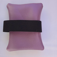 Rannekukkaro purpura