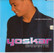 CD: Yoskar Sarante - No es casualdad