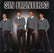 CD: Sin Fronteras - Fabricano  suenos