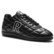 1562 Urban musta UK 6,5  -eur 39