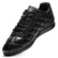 1562 Urban musta UK 6,5  -eur 39