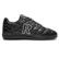 1562 Urban musta UK 6,5  -eur 39