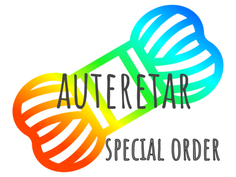 Auteretar Special Order