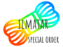 Ilmatar Special Order