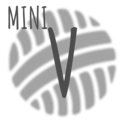 Väinämöinen Mini