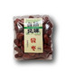 Dried Red Date