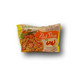 Instant Noodles Pad Thai