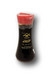 Japanese Soy sauce