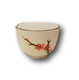 Ramen Bowl