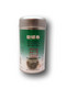 Bi Luo Chun Premium Green Tea
