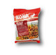 Ramen Noodle - Black Pepper