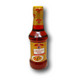 Chili Oil