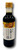 Japanilainen Kyushu soijakastike 300ml