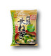 Instant Miso Soup Green Onion